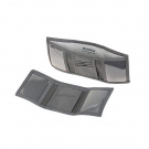 MAXPEDITION | Tri Fold Wallet MAXPEDITION | Tri Fold Wallet